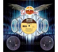 Quinella - Your Place Or Mine/Different [Vinilo]