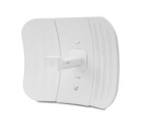 QUINIUS BeConnect! Wireless Antena UBIQUITI LBE-M5-23