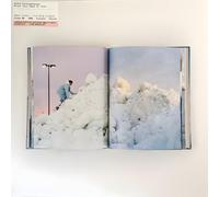 Quinn Christopherson - Write Your Name in Pink [Vinilo]