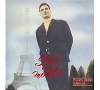 Quinn,Freddy - Edition 5 [Vinilo]