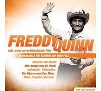 Quinn, Freddy - Grosse Erfolge