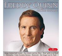Quinn, Freddy - Grosse Erfolge