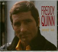 Quinn, Freddy - Heute 1 & 2