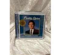 Quinn,Freddy - Lieder Die das Leben. [Import]