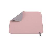 Quinny 1808630000 - Mantas y sábanas