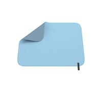 Quinny 1808641000 - Mantas y sábanas