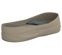 Quinny 1820642000 - Sacos de abrigo