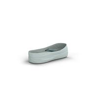 Quinny 1820911000 - Sacos de abrigo