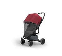 Quinny 1882057000 - Mosquiteras Zapp Flex