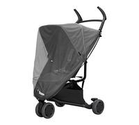 Quinny 1883057000 - Mosquiteras Zapp Xpress
