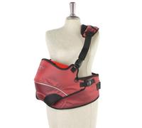 Quinny 61900380 - Marsupio portabebé