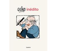 Quino inédito | Quino