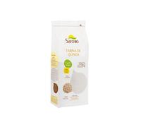 Quinoa 350G Harina de patata