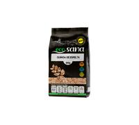 Quinoa Copos Bio 200G Ecosana