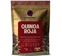 Quinoa En grano Roja 300 gr