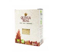 QUINOA GRANO ECO 500GR