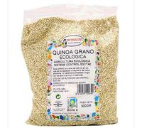 Quinoa en grano Eco Intracma 500g