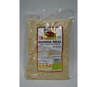 QUINOA GRANO S/G S/L ECO 500GR