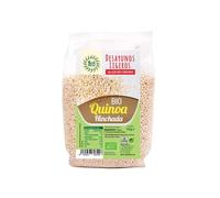 Quinoa hinchada bio 125 g Sol Natural