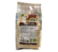 Eco-Salim Quinoa Mix Desayuno Eco 125g