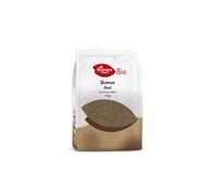 Quinoa Real Bio 4 Kg de El Granero Integral