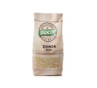 Quinoa Real Biocop 850 gr