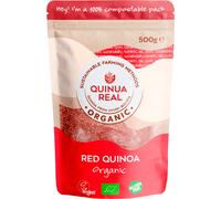 Quinoa Real Roja Bio 500 G