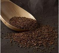 Quinoa roja ECOLOGICA a granel - 5000
