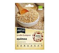 Quinoa "Super Foods" - ECO