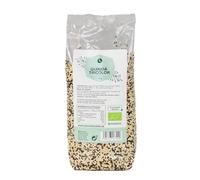 Quinoa tricolor ECO Planeta Huerto 500 g