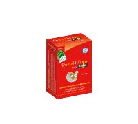 Quinol10 Forte con PL+ 30 perlas 100% NATURAL - complemento alimenticio diario