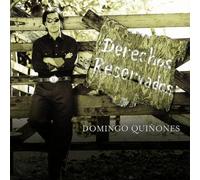 Quinones Domingo - Derechos Reservados