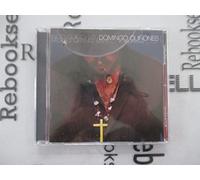 Quinones, Domingo - Mas Buscado