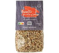 Quinotto (Quinoa Mix con Verduras Deshidratadas) 2