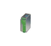 QUINT-PS-100-240AC/24DC/5 Fuente de alimentación 2938581