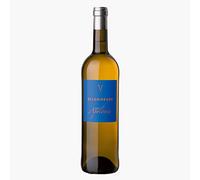 Quinta Apolonia Belondrade - Vino Blanco