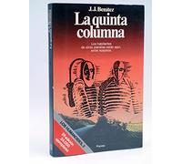 Quinta columna, la