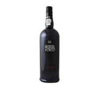 Quinta da Gaivosa Vintage Porto 75 cl Vino generoso