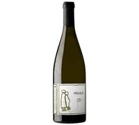 Quinta da Pellada Primus Encruzado Portugal Crianza 75 cl