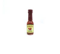 Quinta d'Avo - Piri-Piri Extra Forte - 95ml