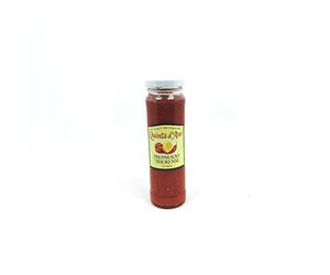 Quinta d'Avo - Preparado Timorense - 150g