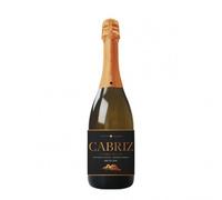 Quinta de Cabriz - Cabriz Brut Espumoso
