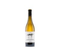 Quinta de Couselo 2025