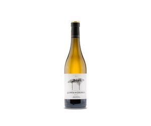 Quinta de Couselo 2025