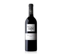 Quinta de Tarsus Crianza 2015