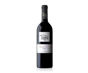 Quinta de Tarsus Crianza 2015