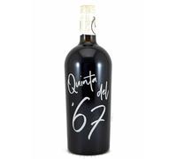 Quinta del 67 2019