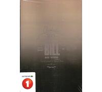 Quinta do Bill - 20 Anos [DVD] 2008