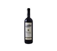 Quinta do Crasto Reserva 2022 1 x 750 ml
