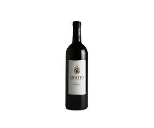 Quinta Do Crasto Tinto 2022